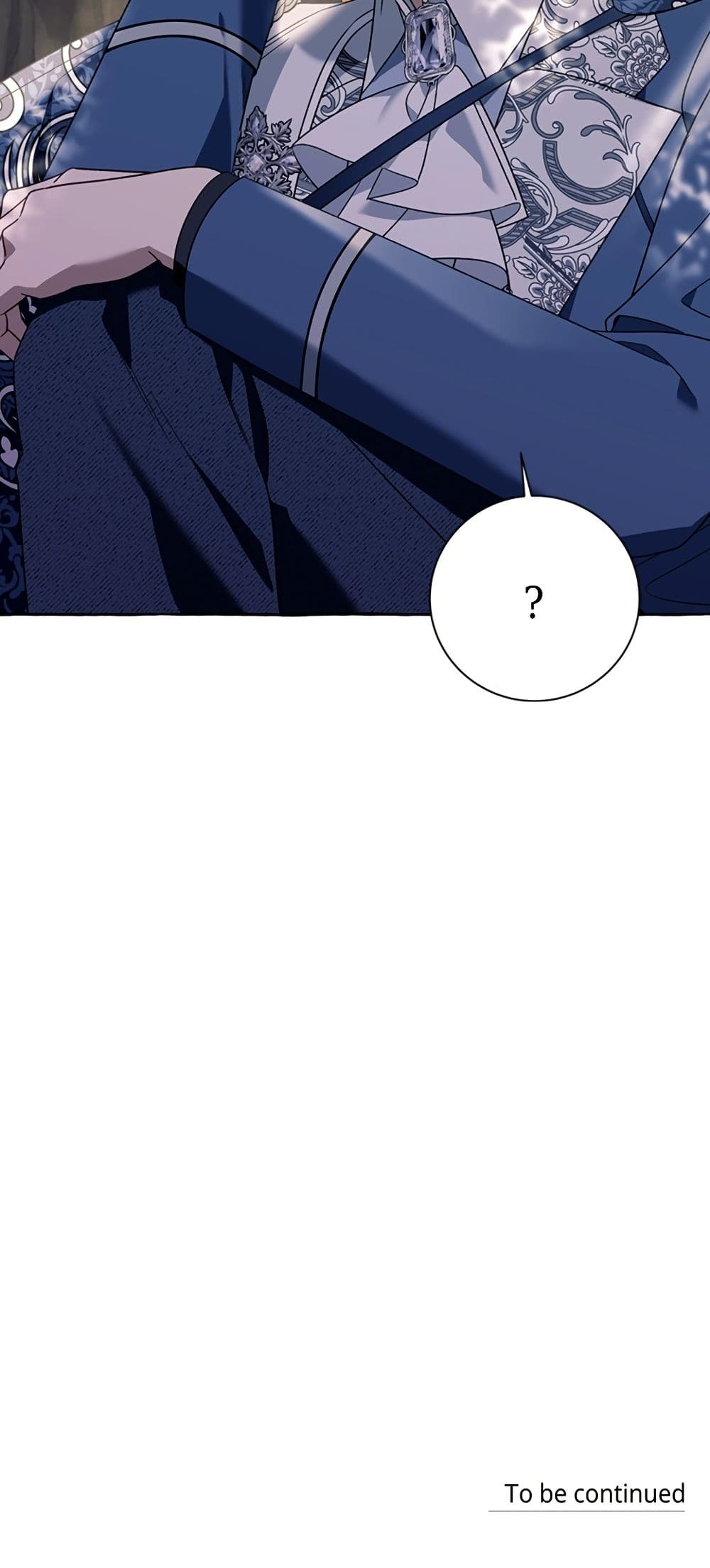 I Thought It Was a Common Isekai Story page 51