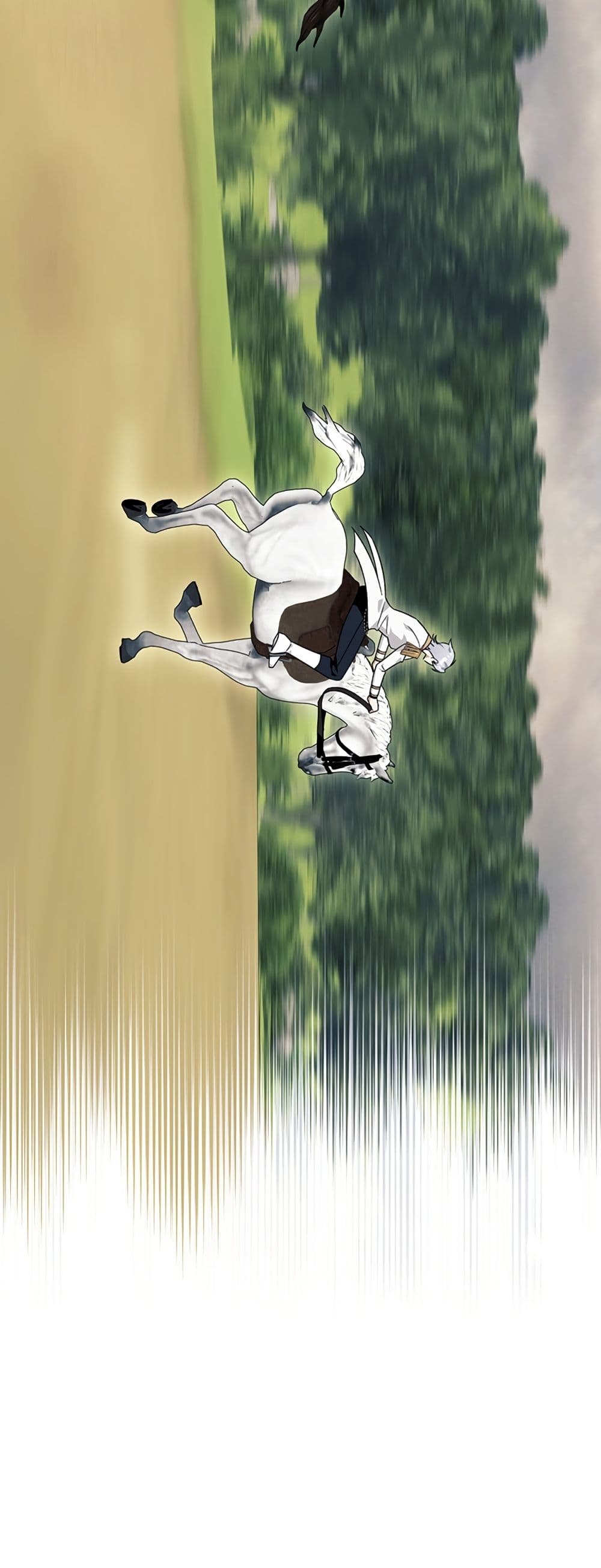 I Thought It Was a Common Isekai Story page 12