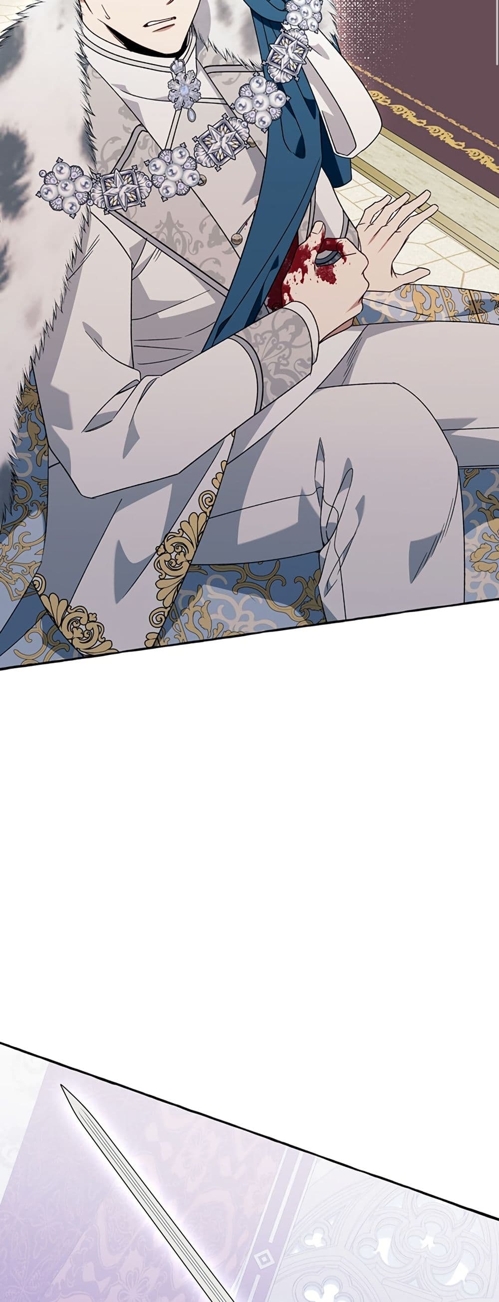 I Thought It Was a Common Isekai Story page 21