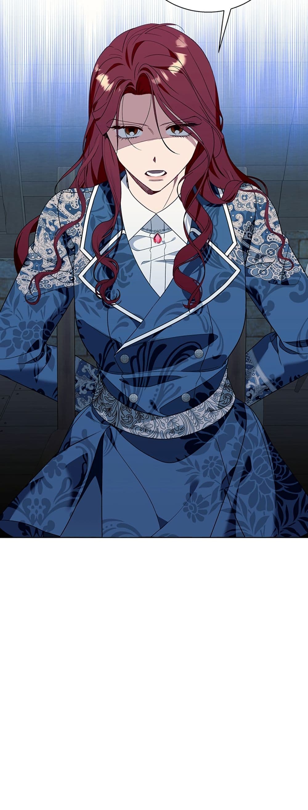 I Thought It Was a Common Isekai Story page 23