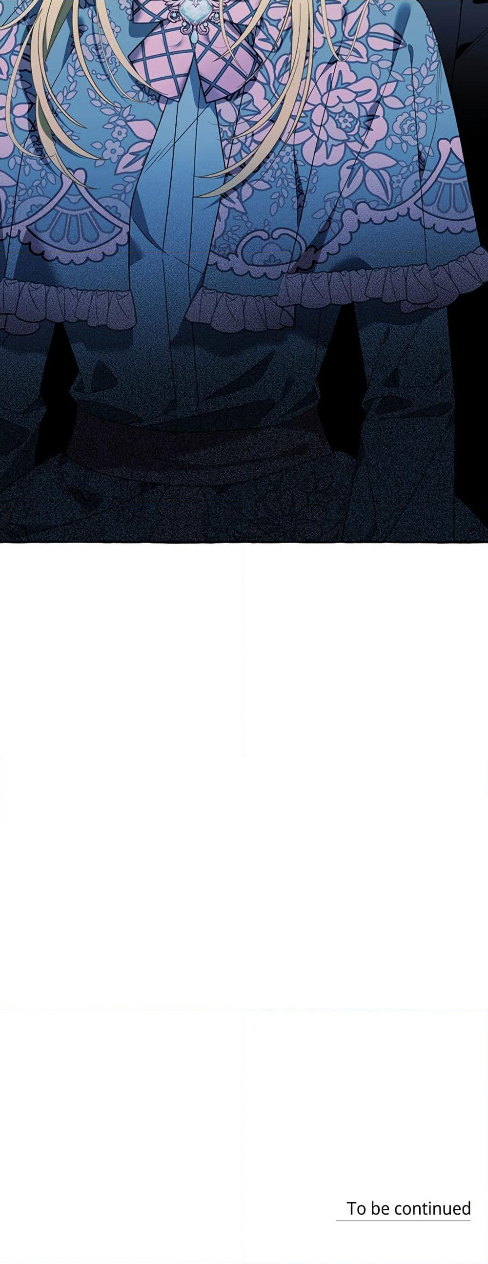 I Thought It Was a Common Isekai Story page 51