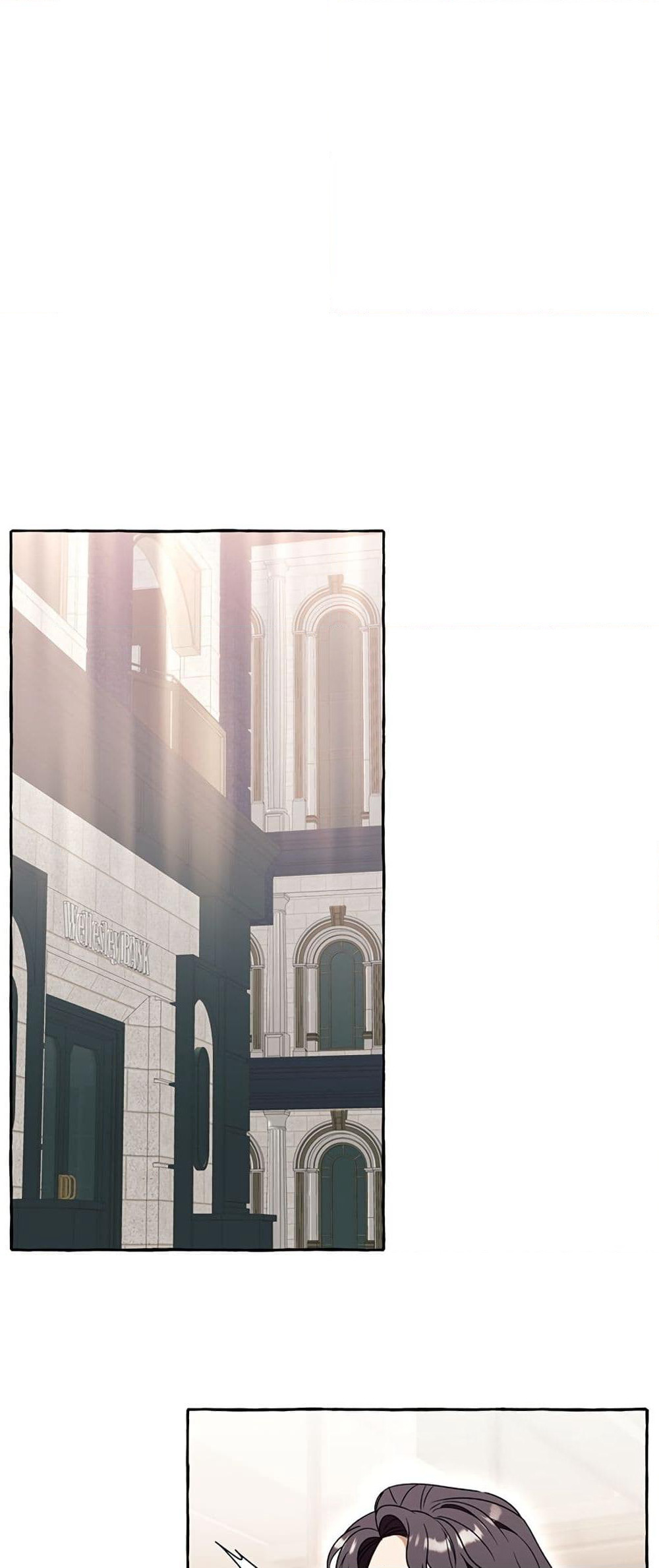 I Thought It Was a Common Isekai Story page 32
