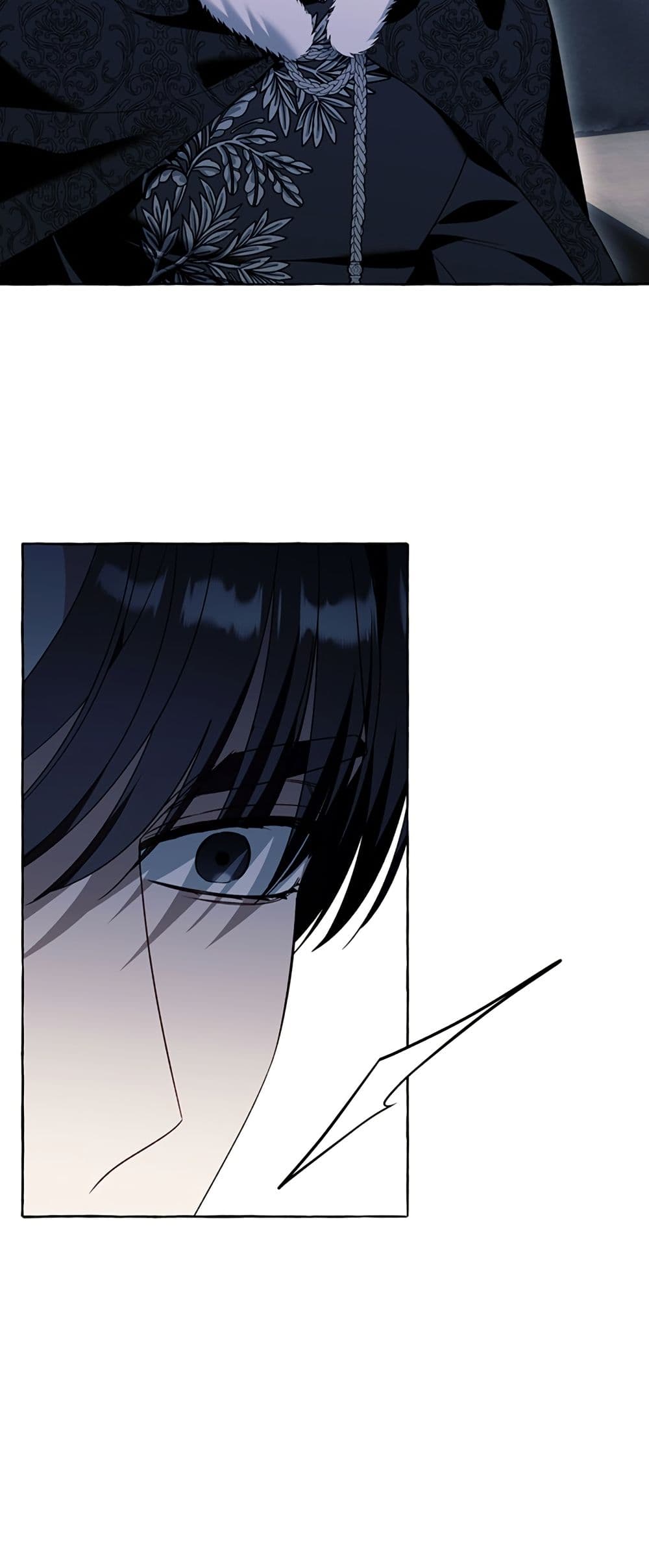 I Thought It Was a Common Isekai Story page 10
