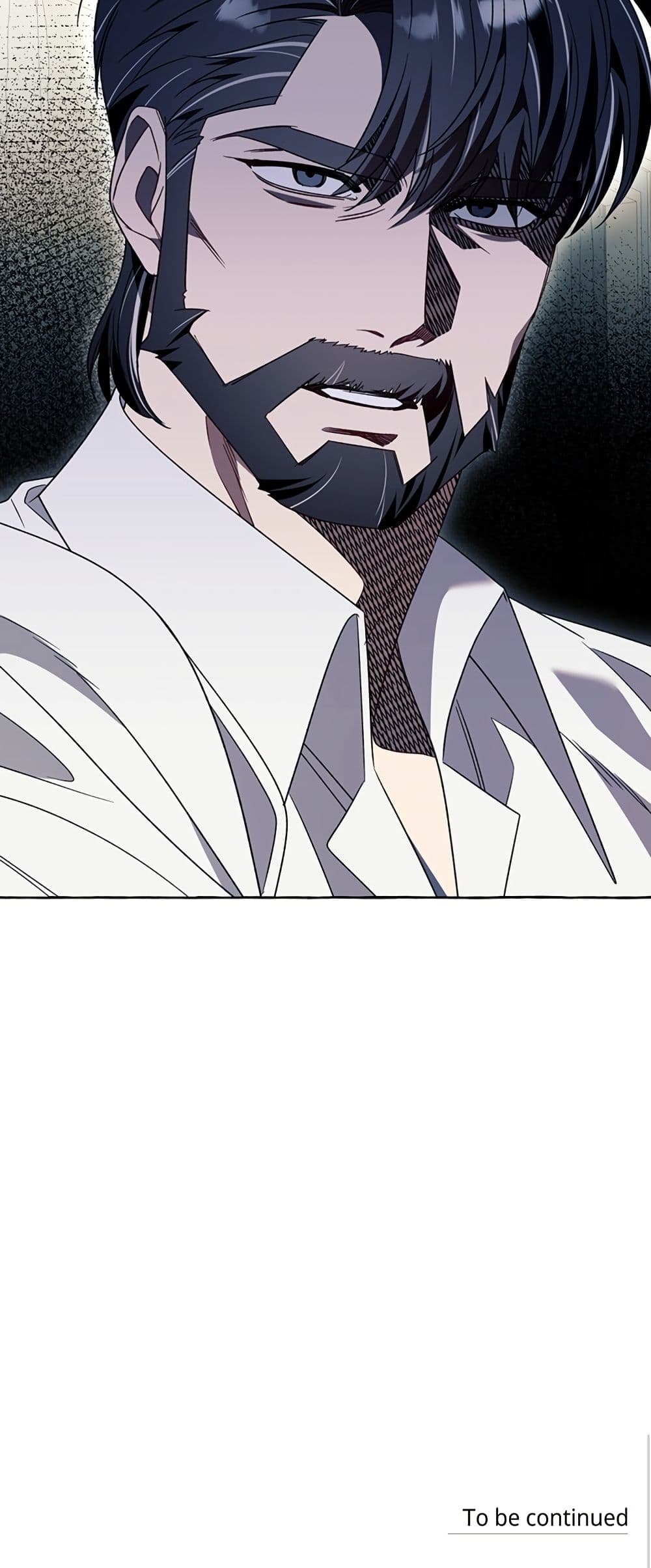 I Thought It Was a Common Isekai Story page 51