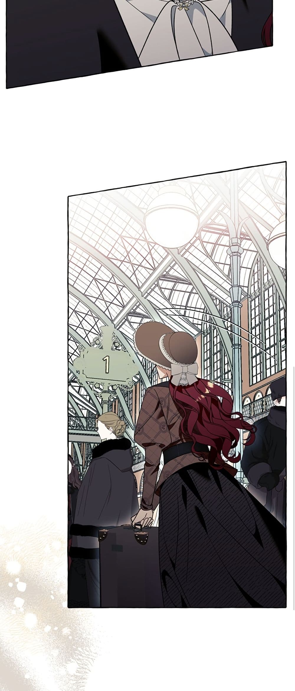 I Thought It Was a Common Isekai Story page 49