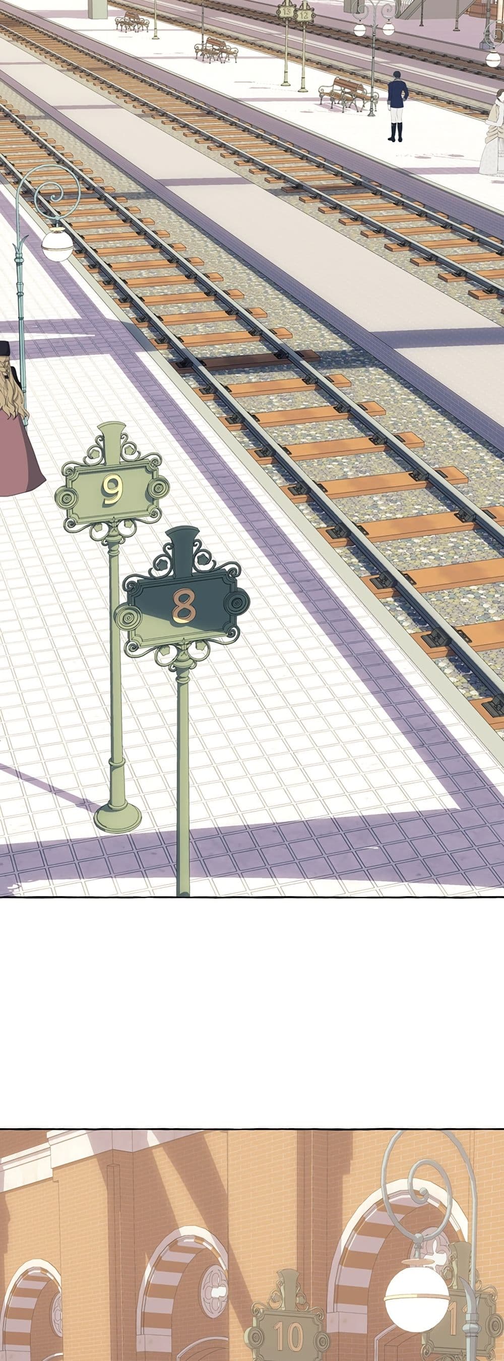 I Thought It Was a Common Isekai Story page 4