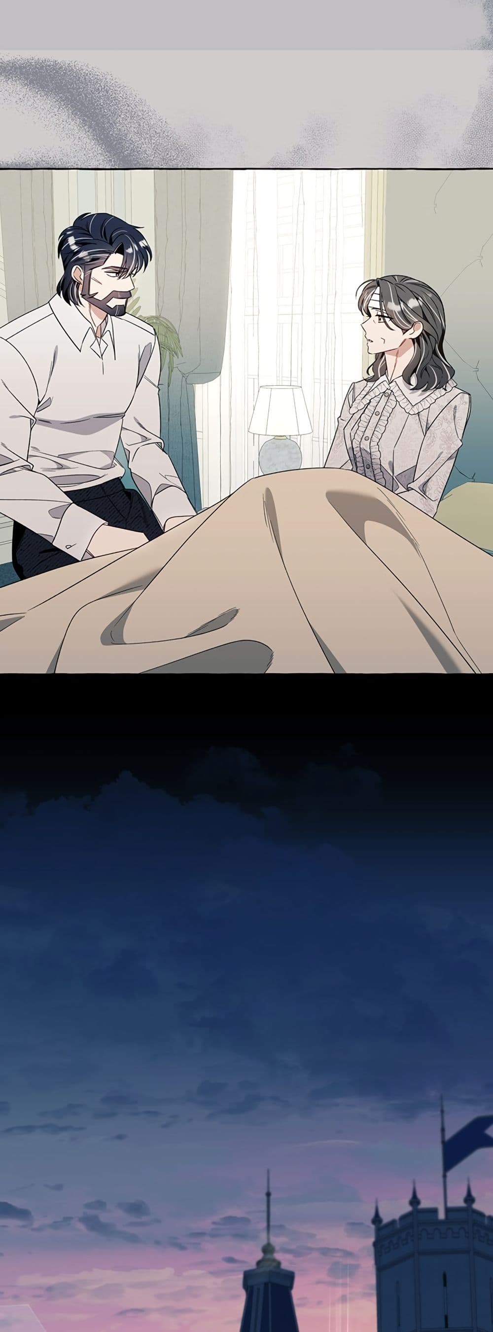 I Thought It Was a Common Isekai Story page 31