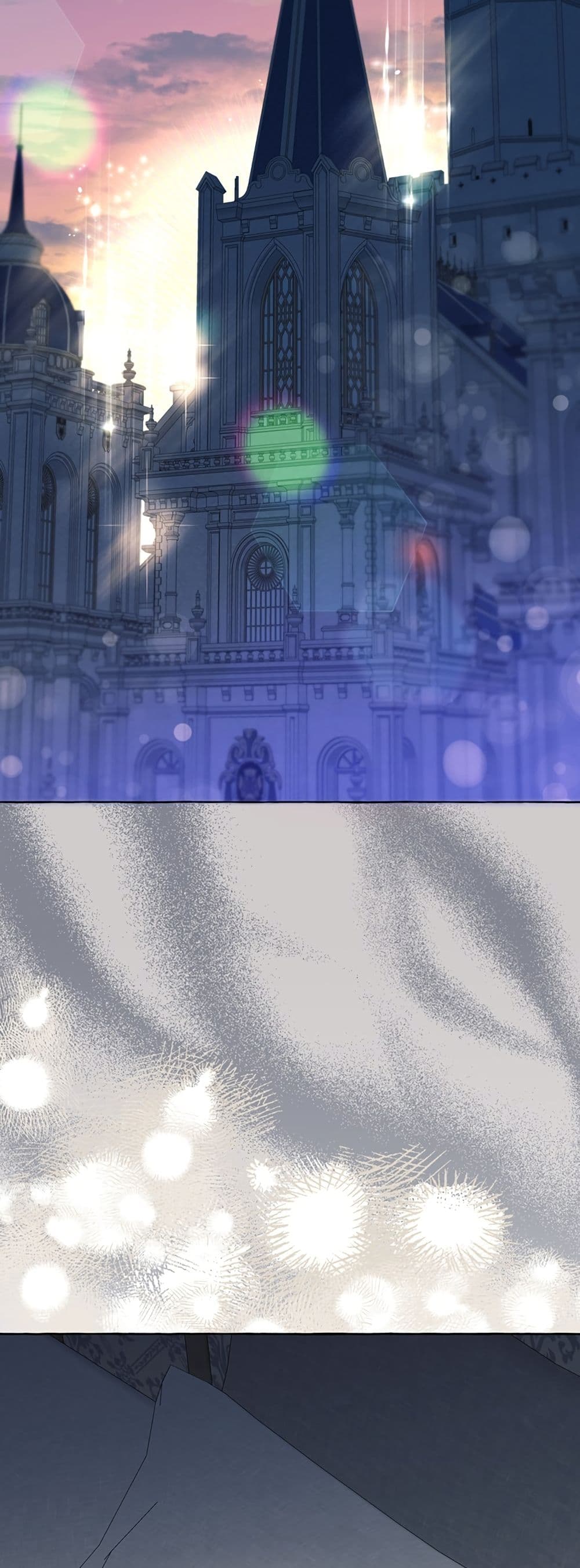 I Thought It Was a Common Isekai Story page 32