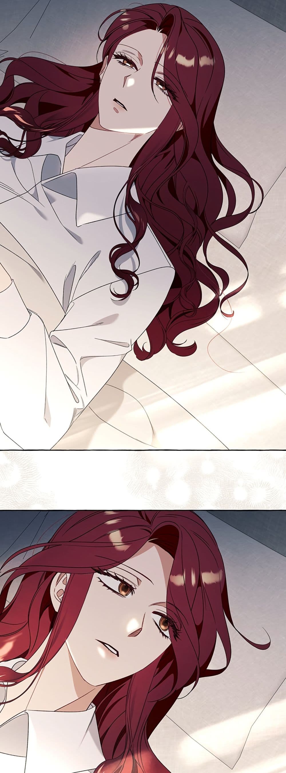 I Thought It Was a Common Isekai Story page 33