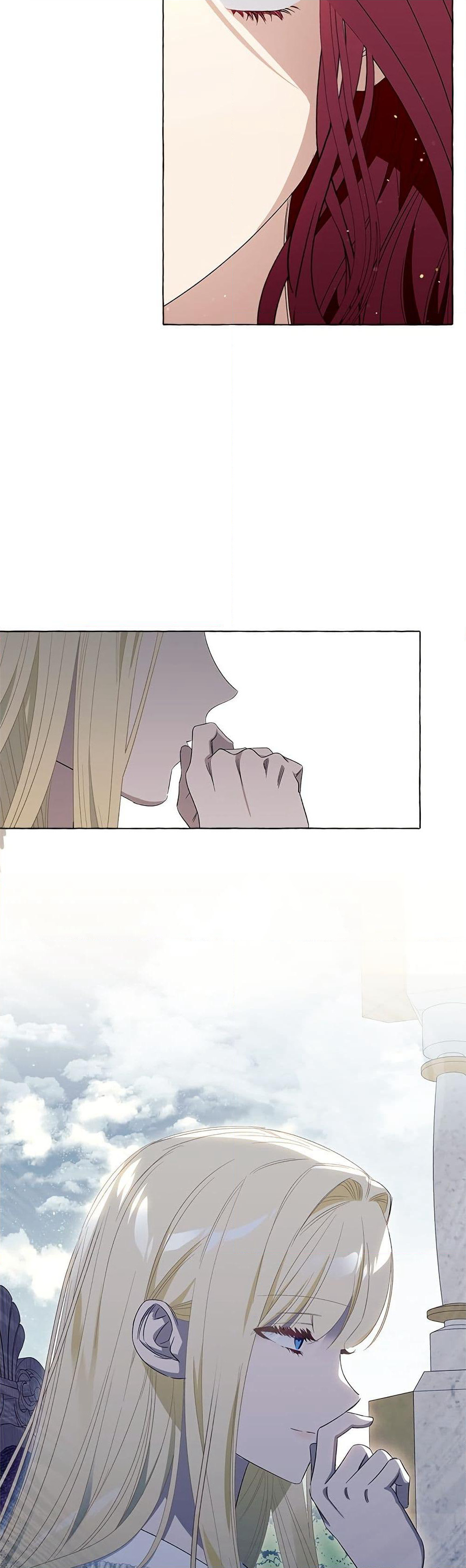 I Thought It Was a Common Isekai Story page 11