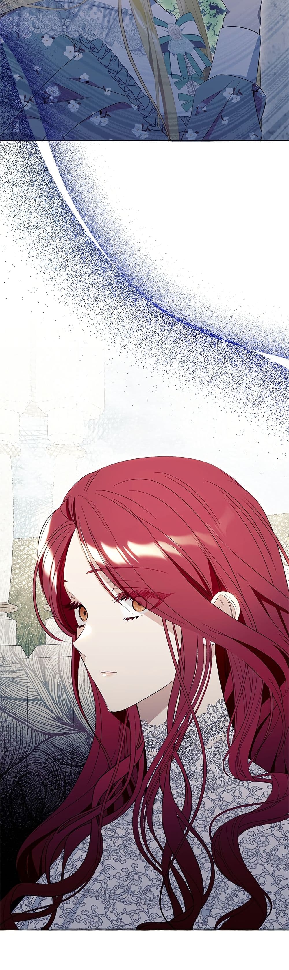 I Thought It Was a Common Isekai Story page 12