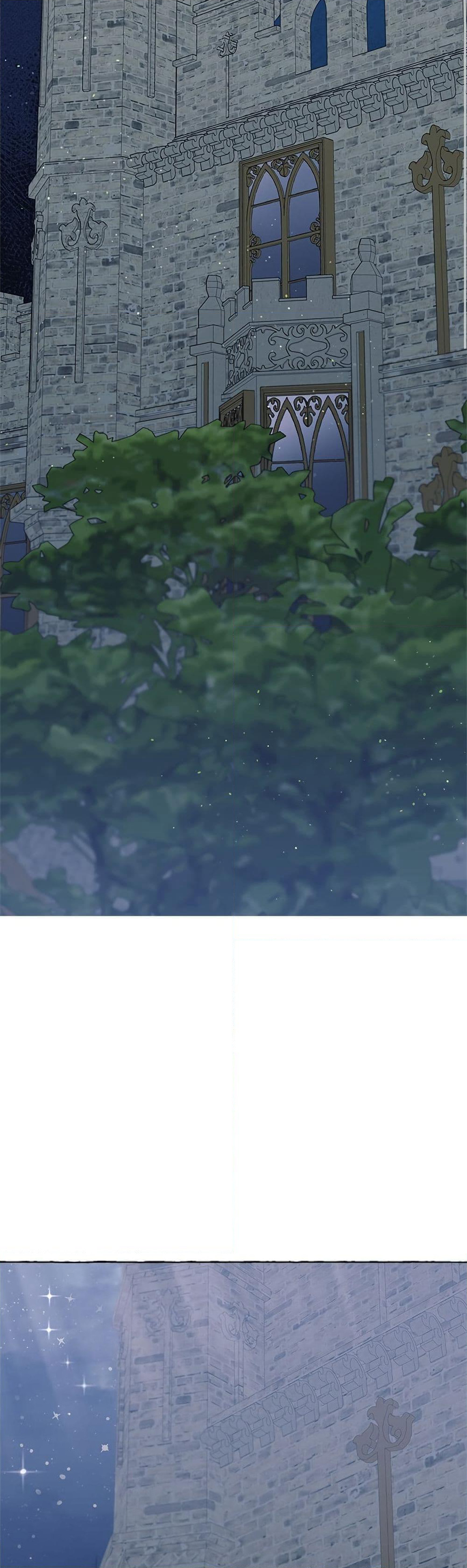 I Thought It Was a Common Isekai Story page 19