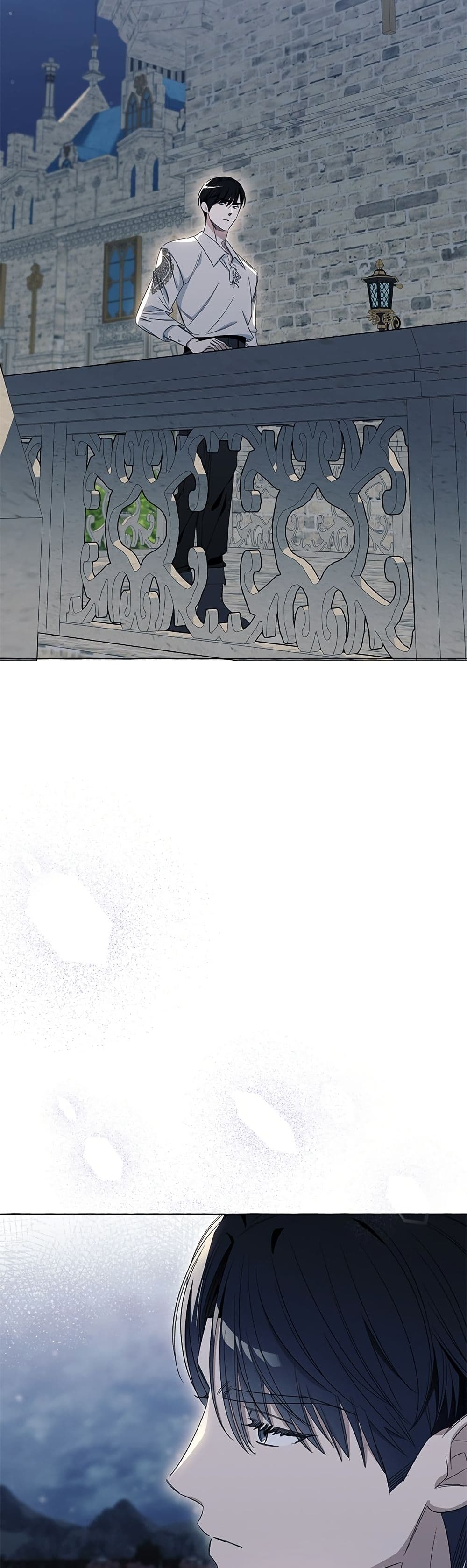 I Thought It Was a Common Isekai Story page 20