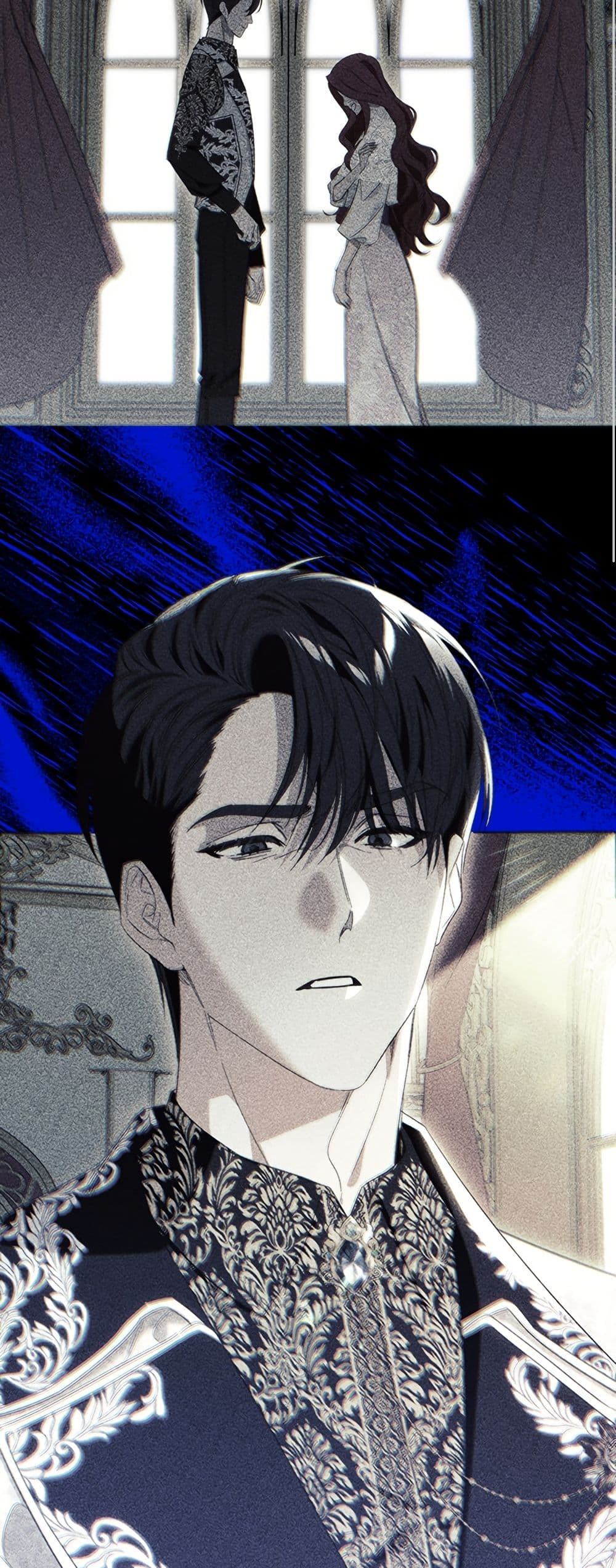 I Thought It Was a Common Isekai Story page 15