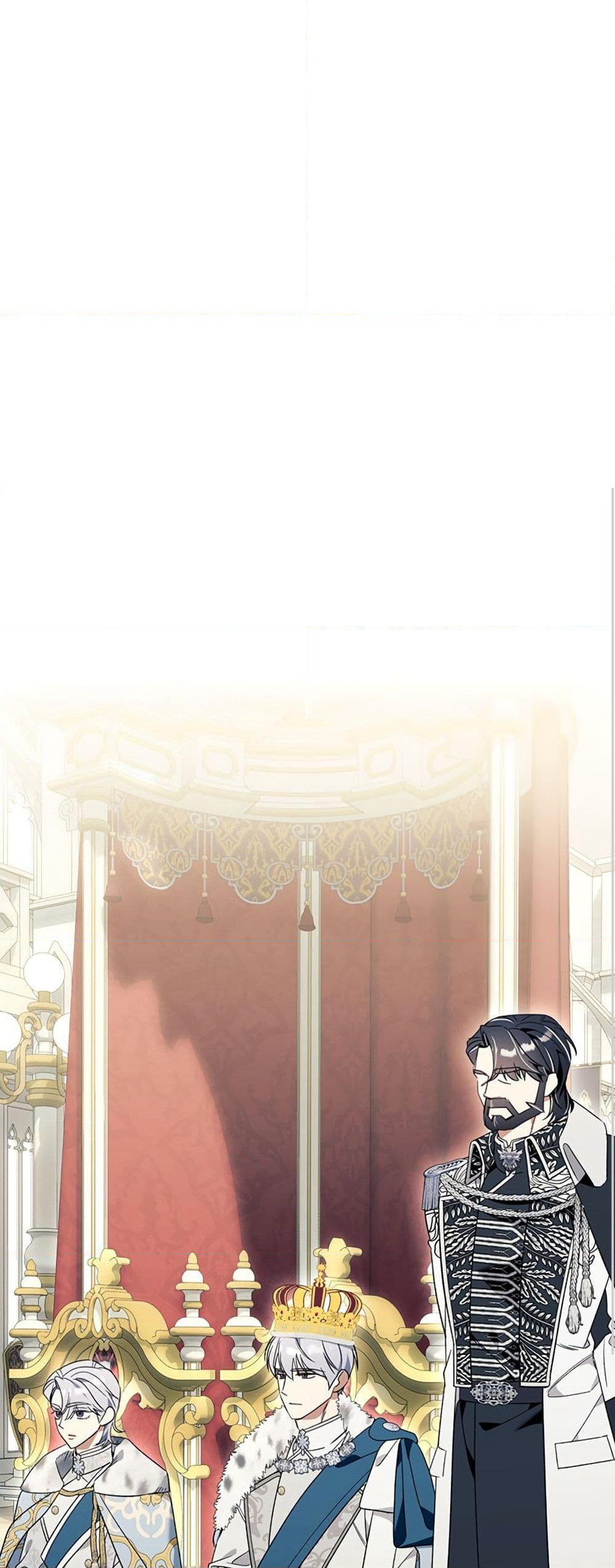 I Thought It Was a Common Isekai Story page 40