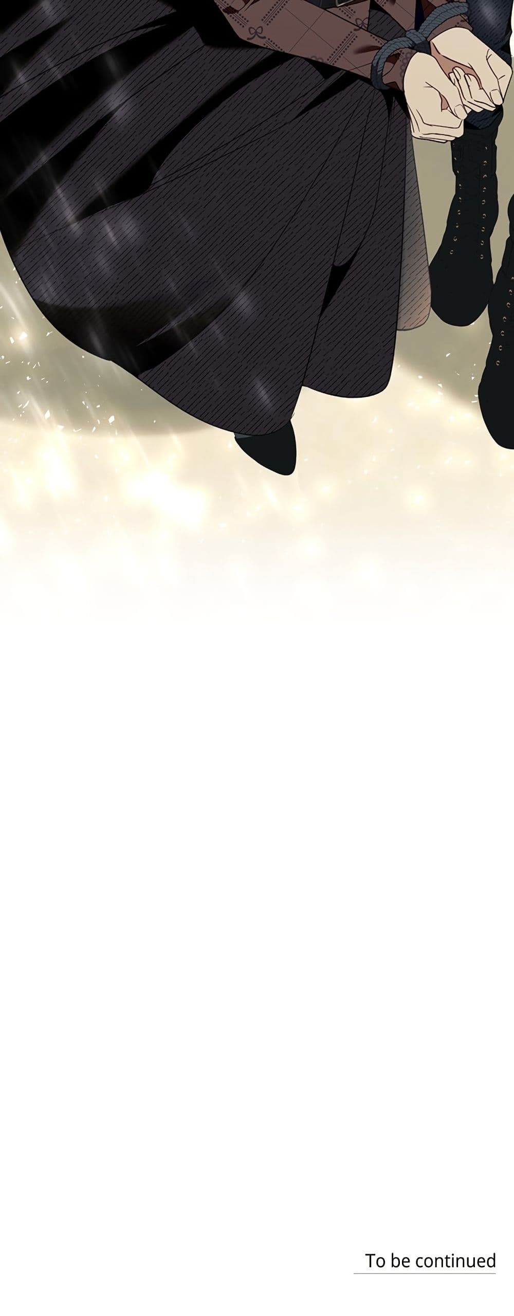 I Thought It Was a Common Isekai Story page 51