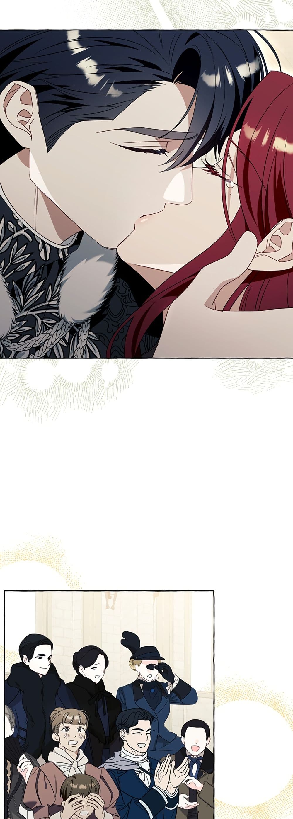 I Thought It Was a Common Isekai Story page 5