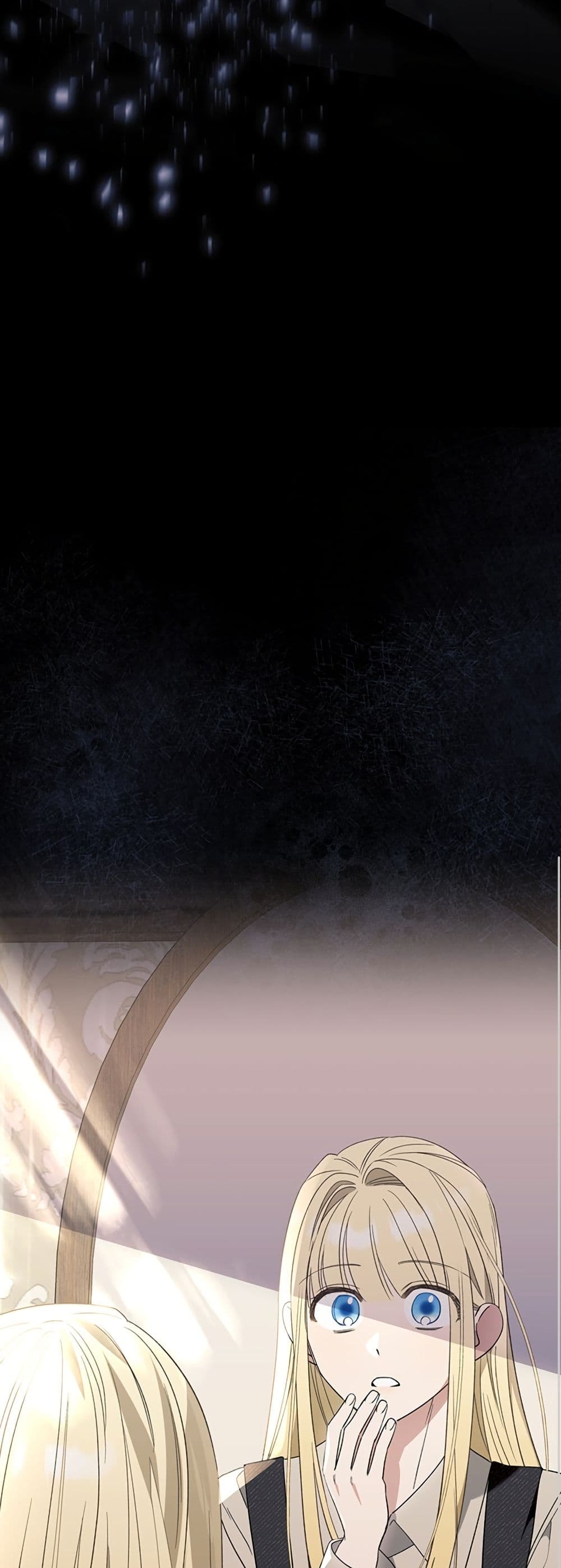 I Thought It Was a Common Isekai Story page 27