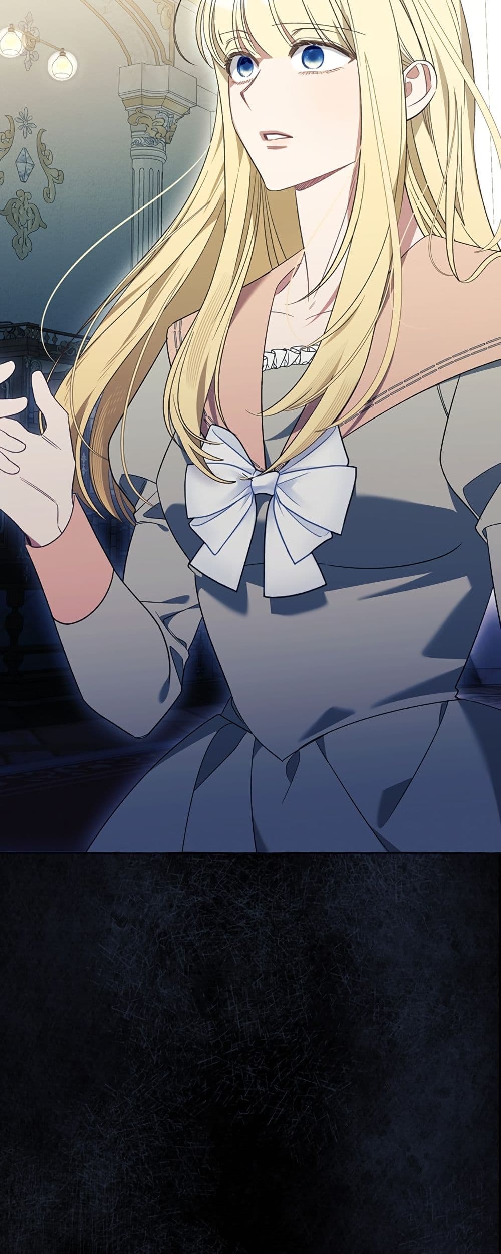 I Thought It Was a Common Isekai Story page 15