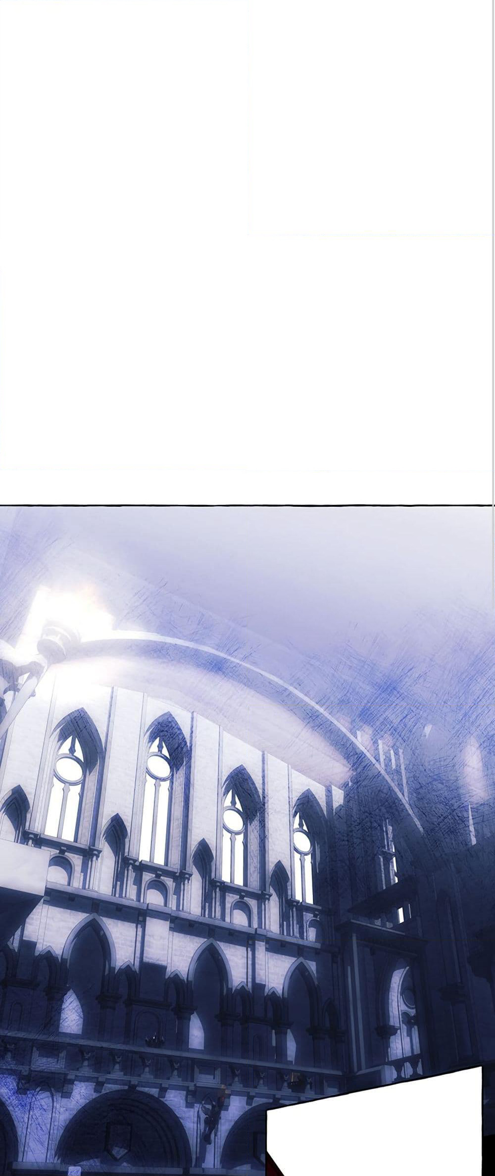 I Thought It Was a Common Isekai Story page 39
