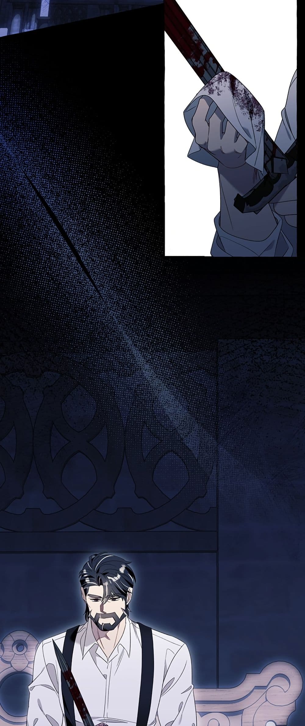 I Thought It Was a Common Isekai Story page 40