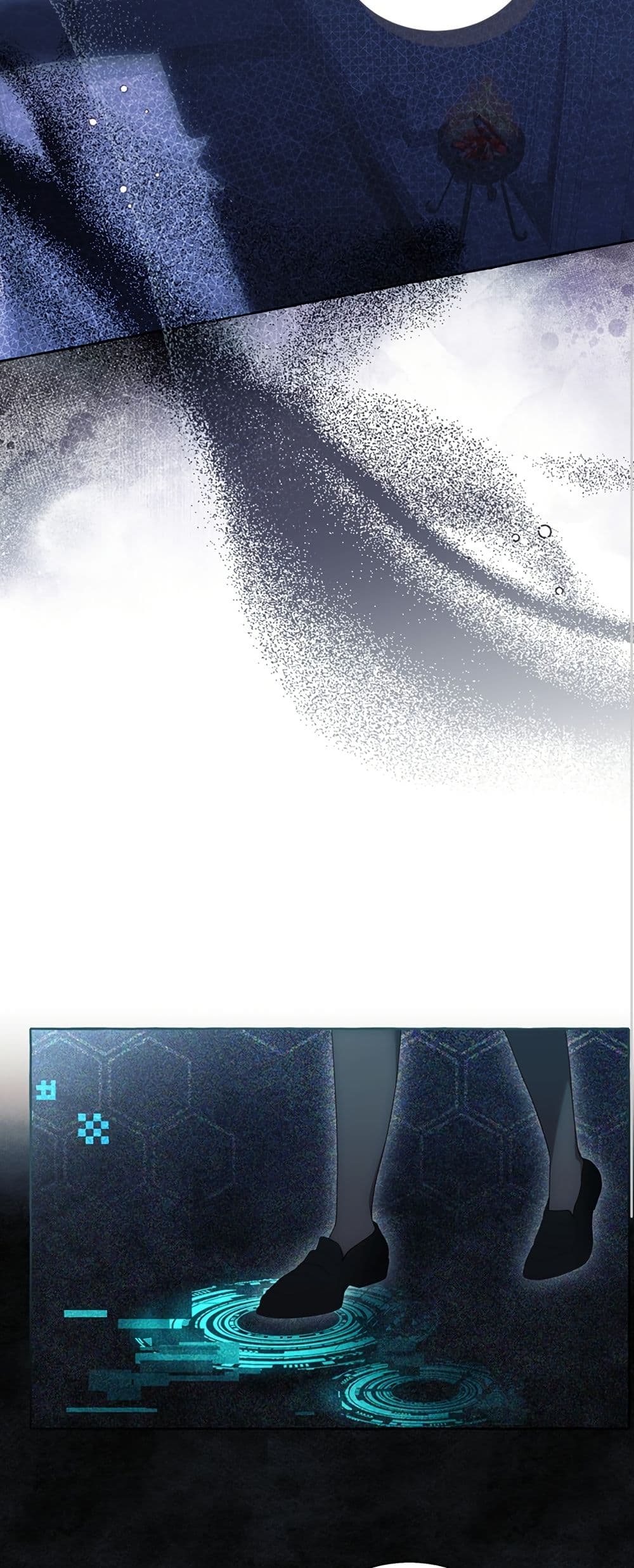 I Thought It Was a Common Isekai Story page 35