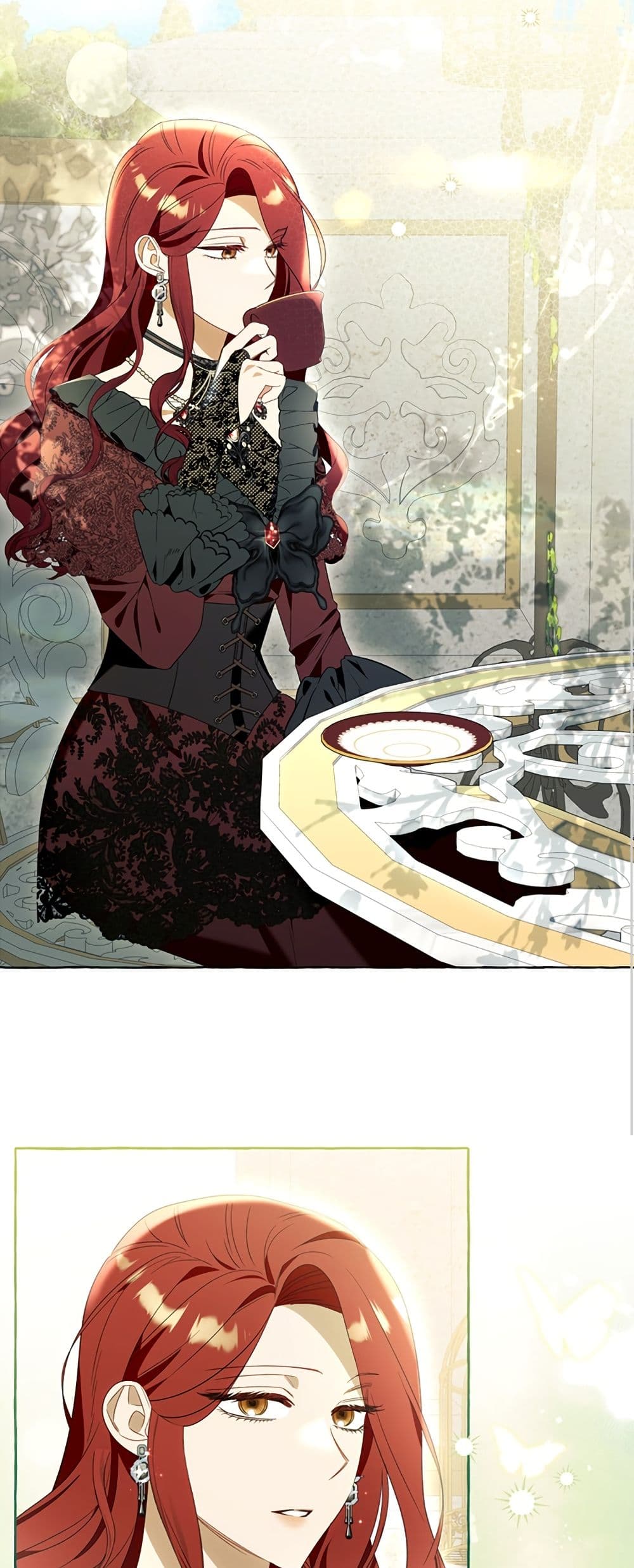 I Thought It Was a Common Isekai Story page 43