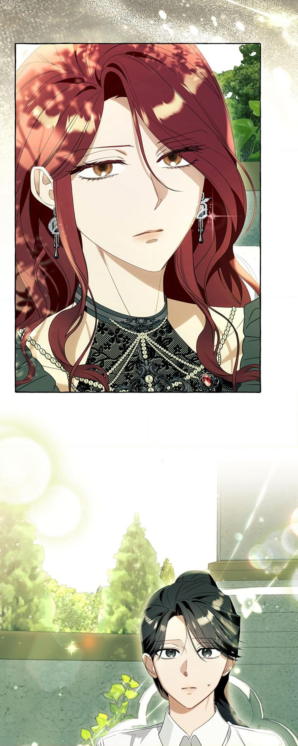 I Thought It Was a Common Isekai Story page 32