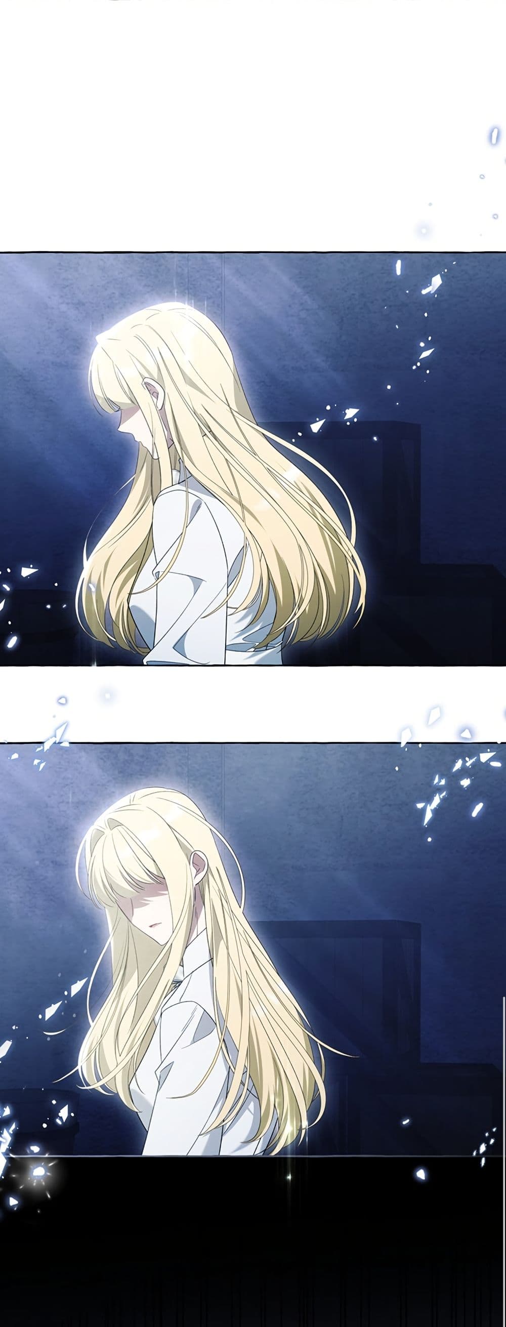 I Thought It Was a Common Isekai Story page 11