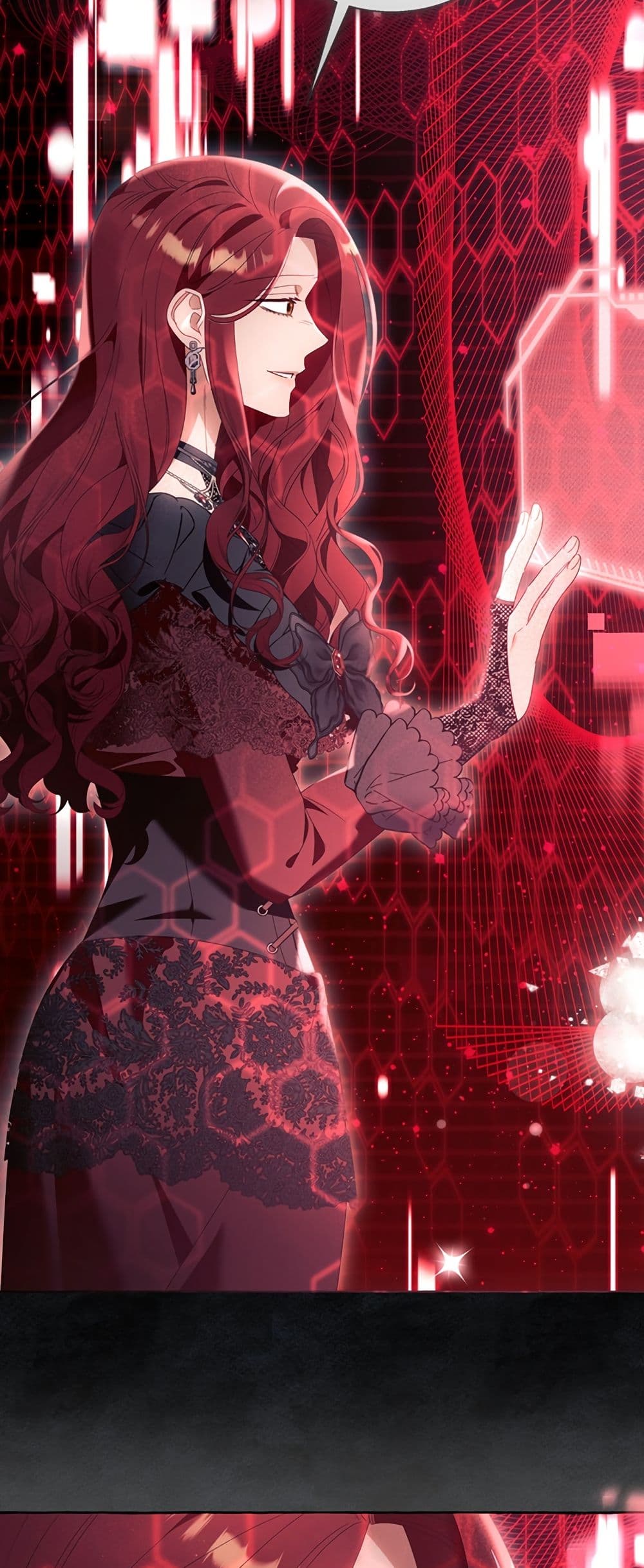 I Thought It Was a Common Isekai Story page 3