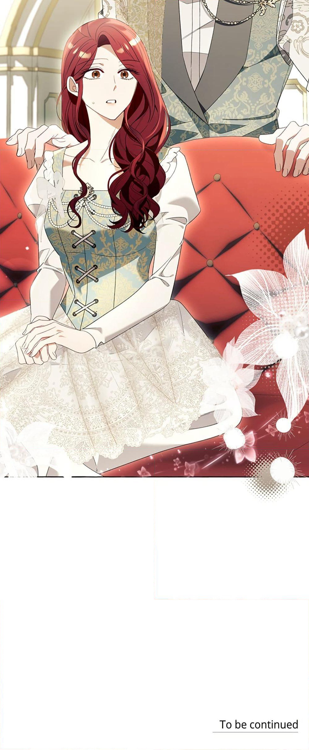 I Thought It Was a Common Isekai Story page 51