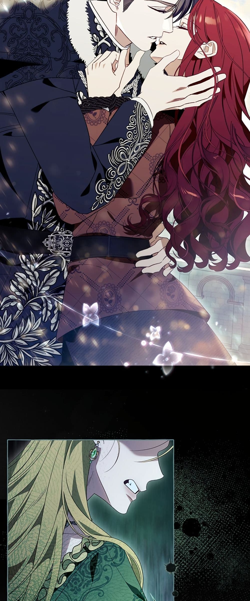 I Thought It Was a Common Isekai Story page 33
