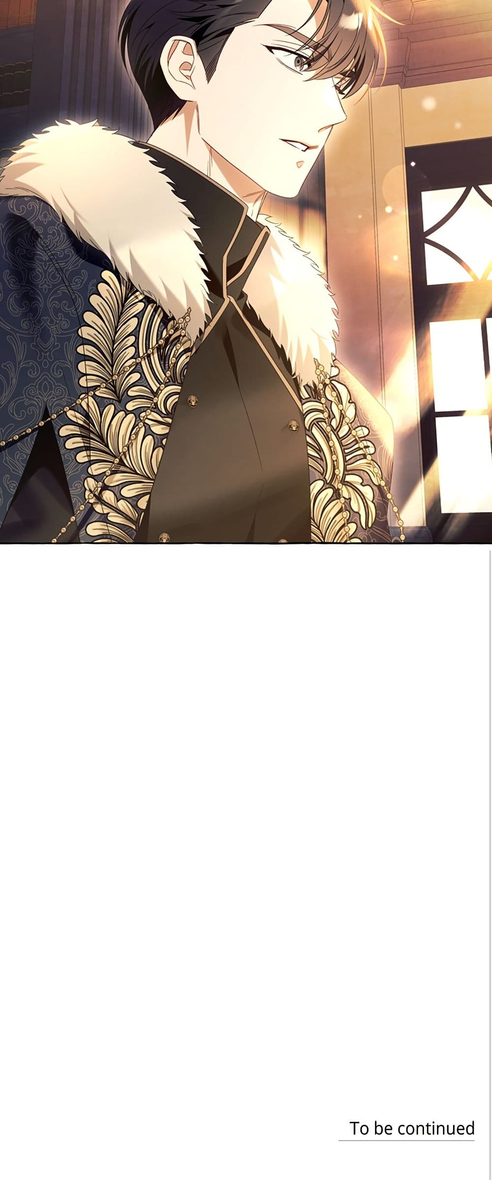 I Thought It Was a Common Isekai Story page 51