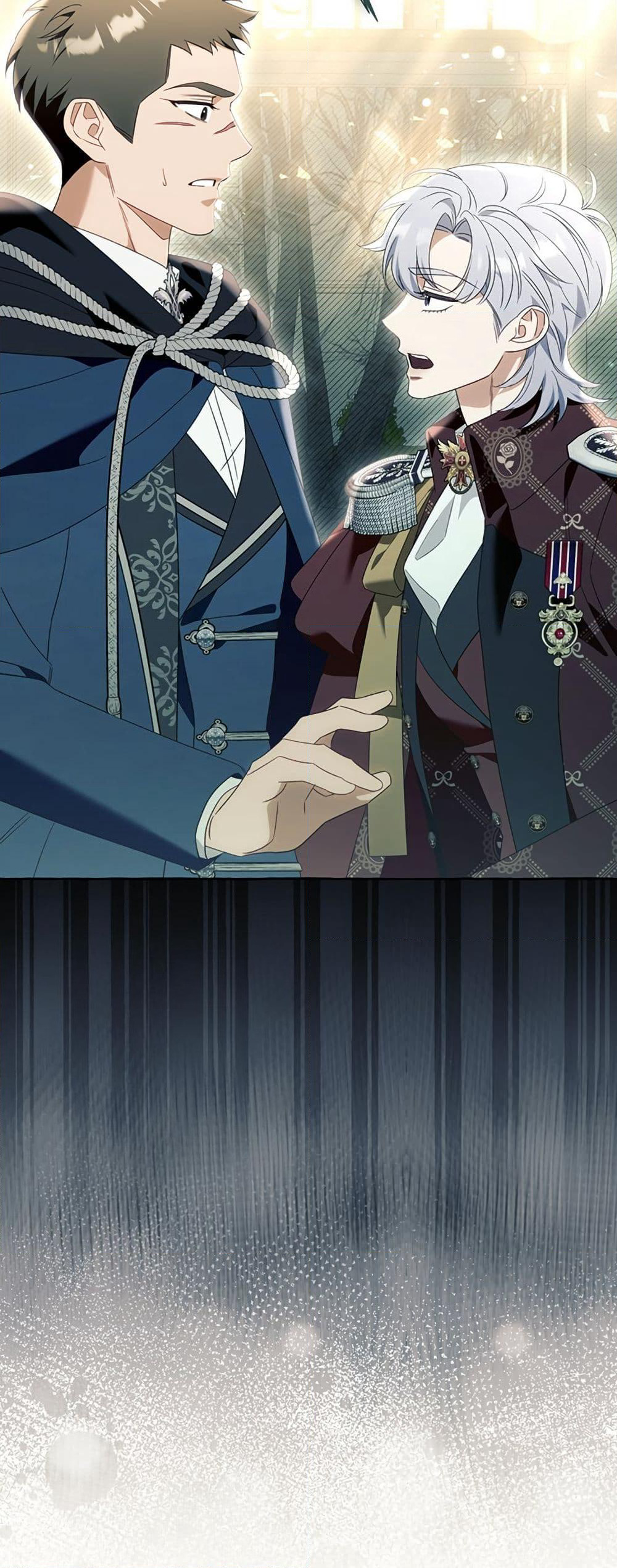 I Thought It Was a Common Isekai Story page 26