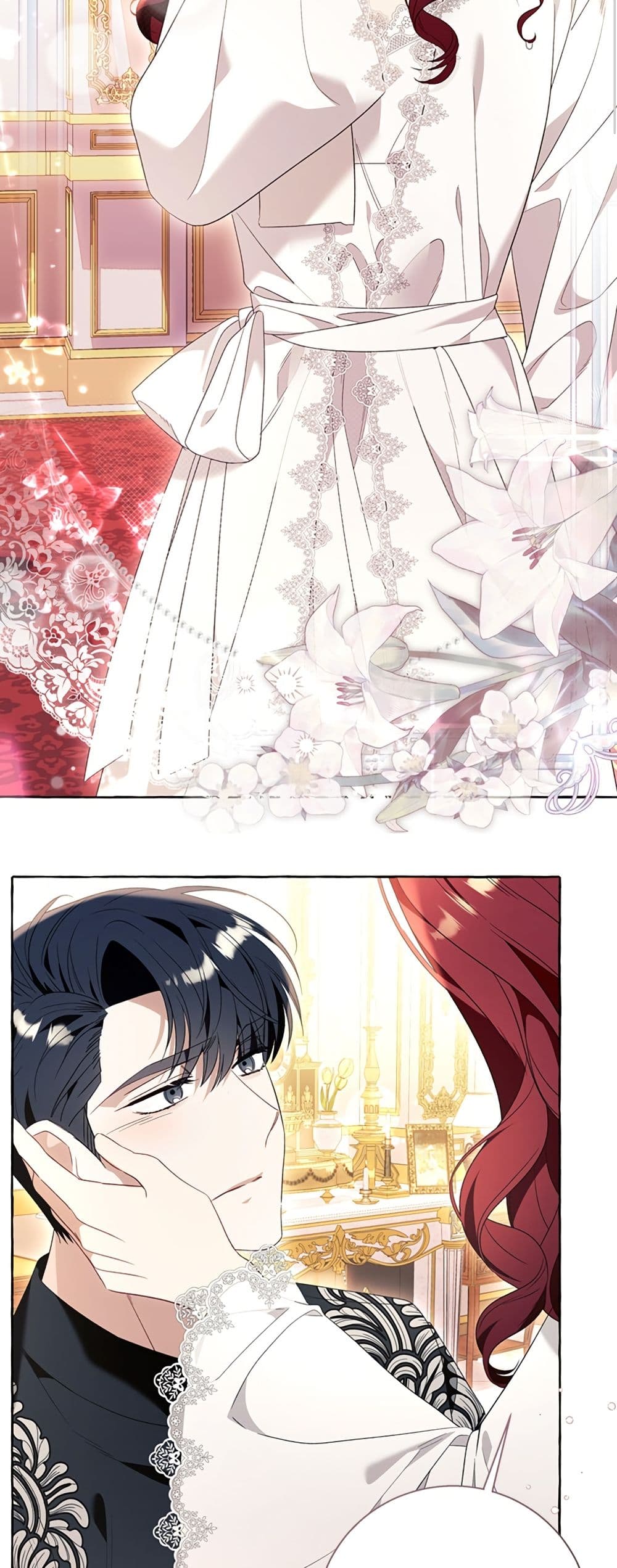 I Thought It Was a Common Isekai Story page 43