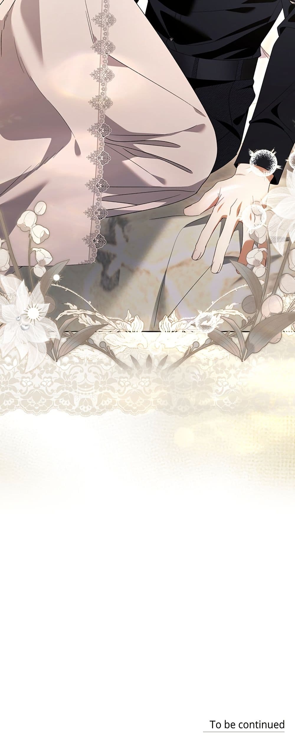 I Thought It Was a Common Isekai Story page 51