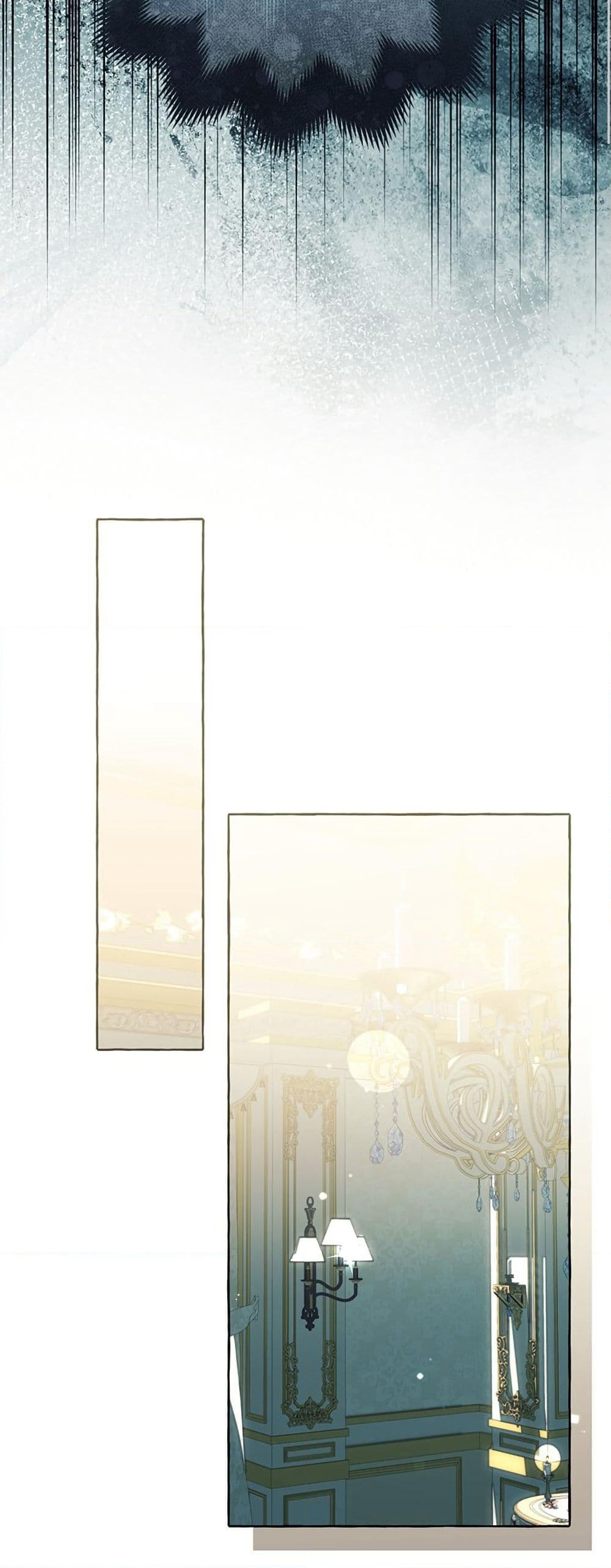 I Thought It Was a Common Isekai Story page 7