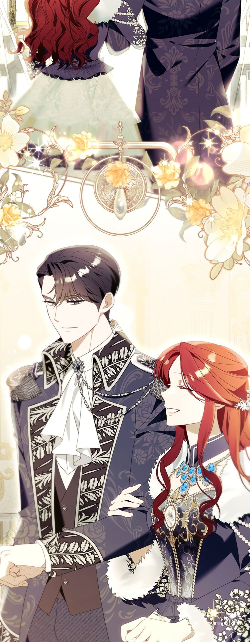 I Thought It Was a Common Isekai Story page 16