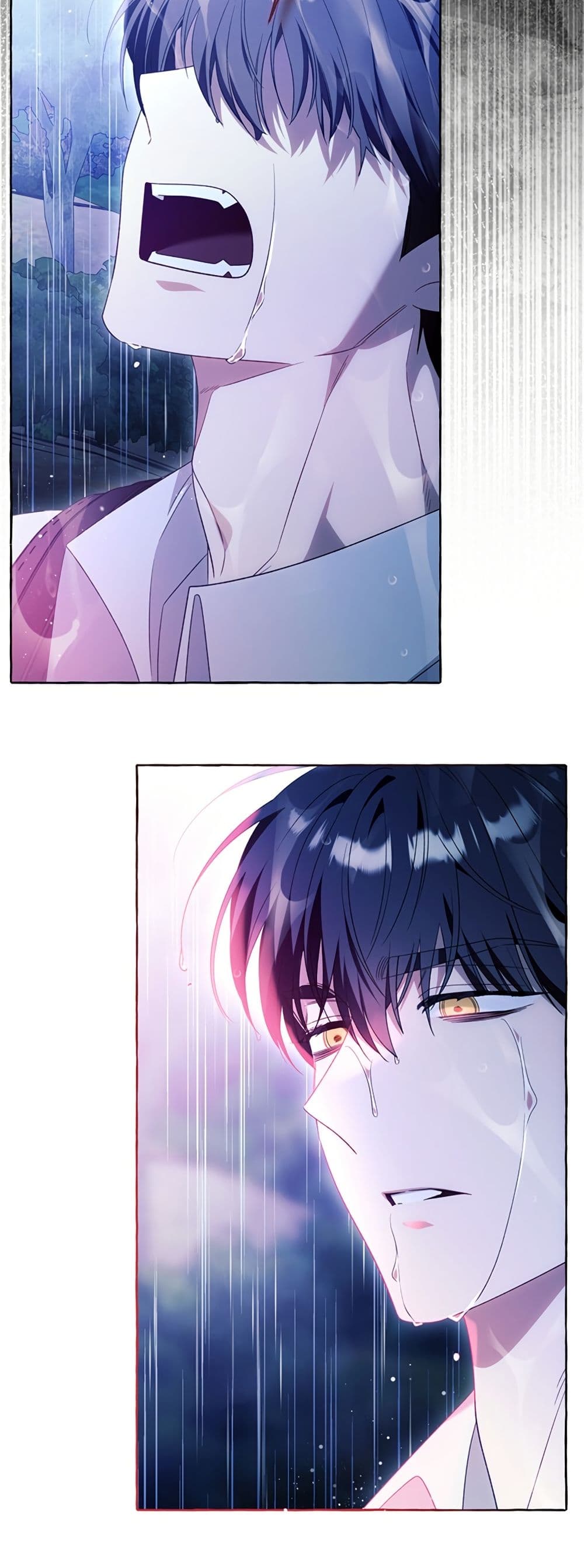 I Thought It Was a Common Isekai Story page 42