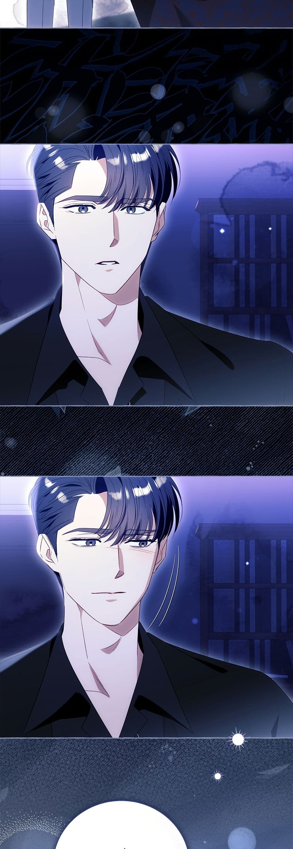 I Thought It Was a Common Isekai Story page 18
