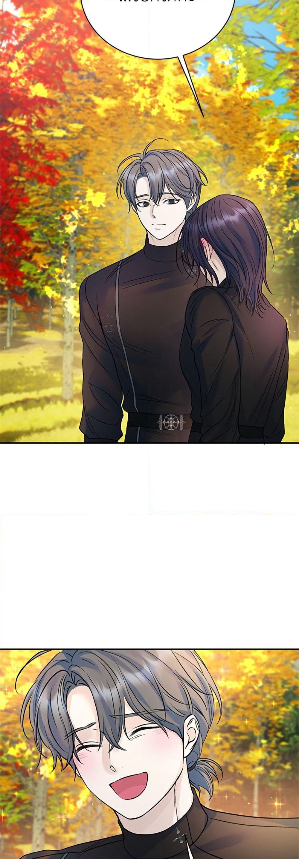 I Thought My Time Was Up! page 26