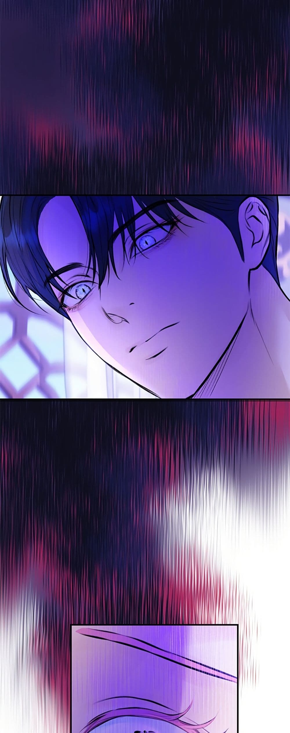 I Thought My Time Was Up! page 42