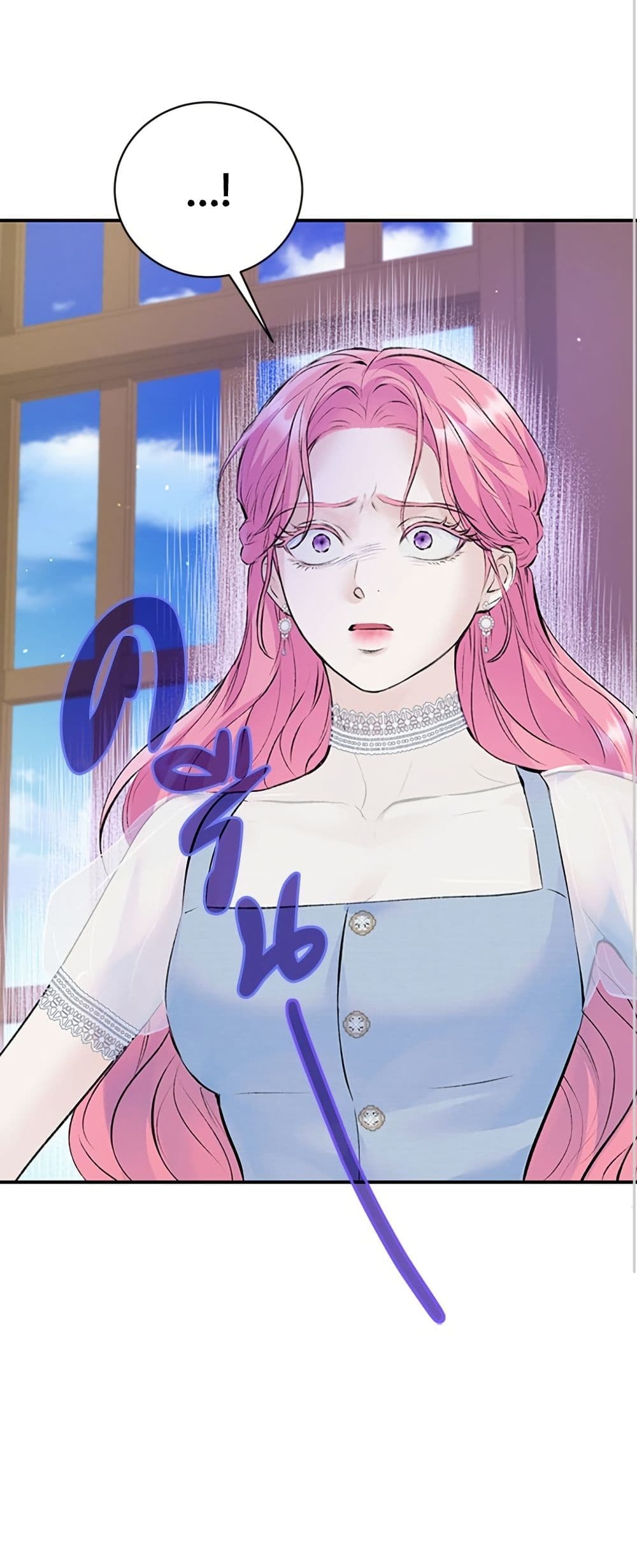 I Thought My Time Was Up! page 49