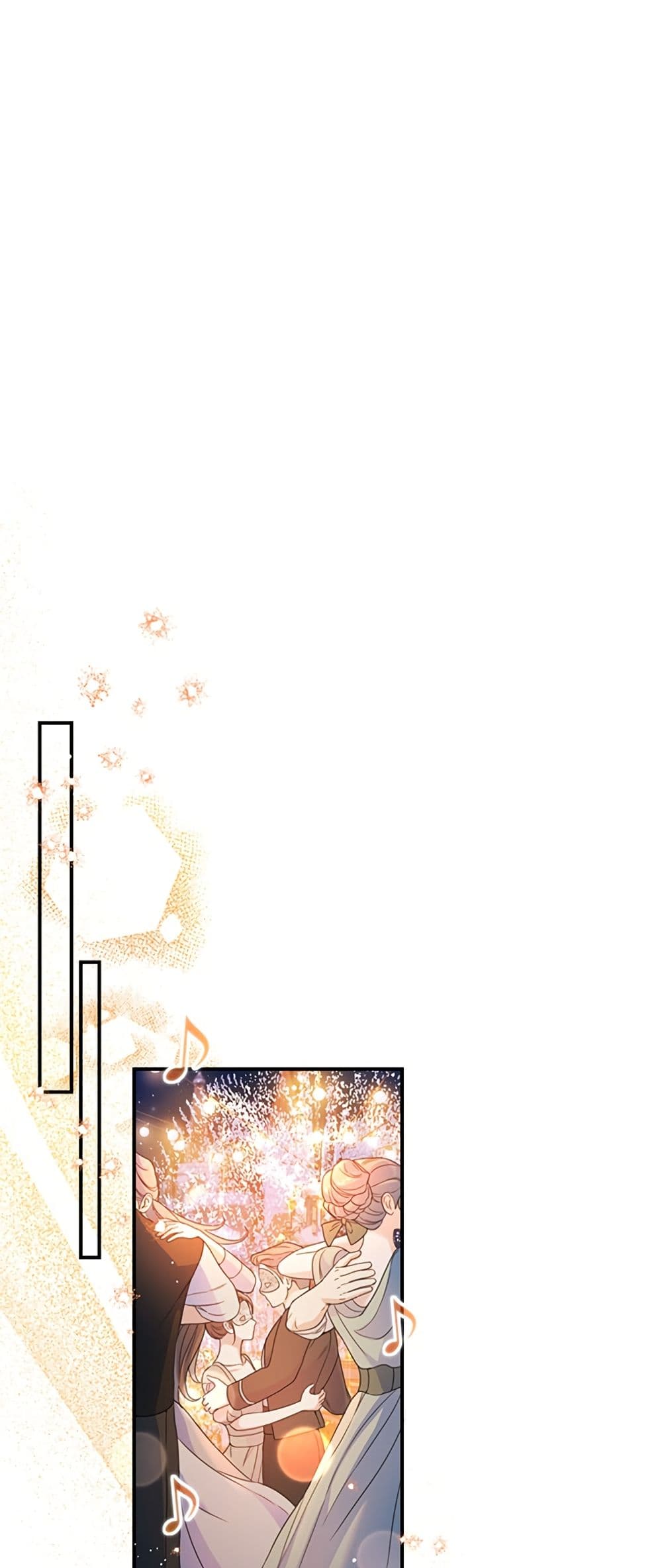 I Thought My Time Was Up! page 38