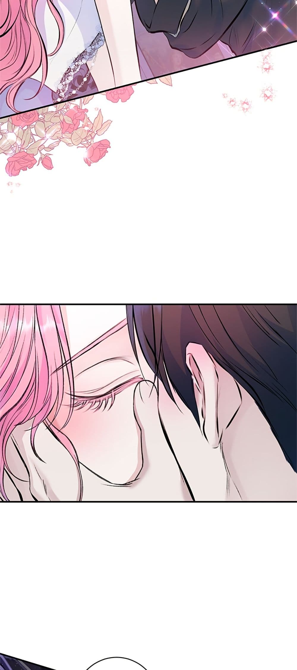 I Thought My Time Was Up! page 5