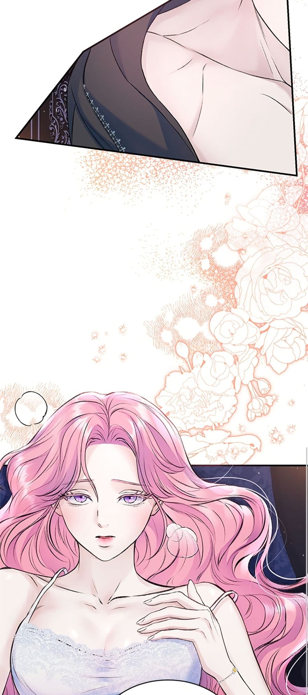 I Thought My Time Was Up! page 15