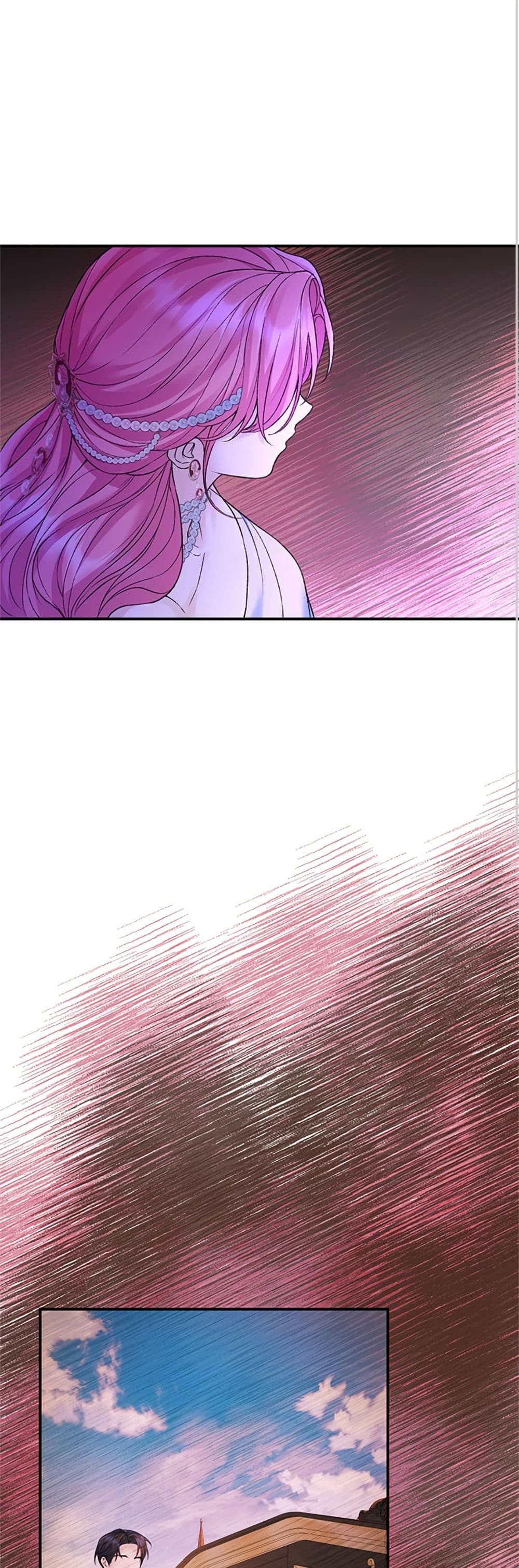 I Thought My Time Was Up! page 2