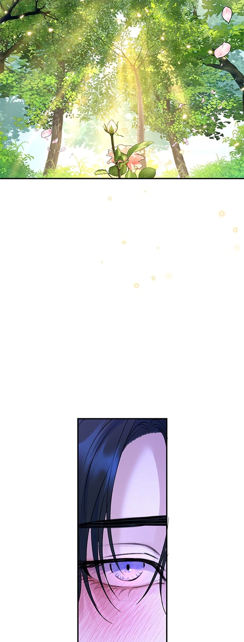 I Thought My Time Was Up! page 15