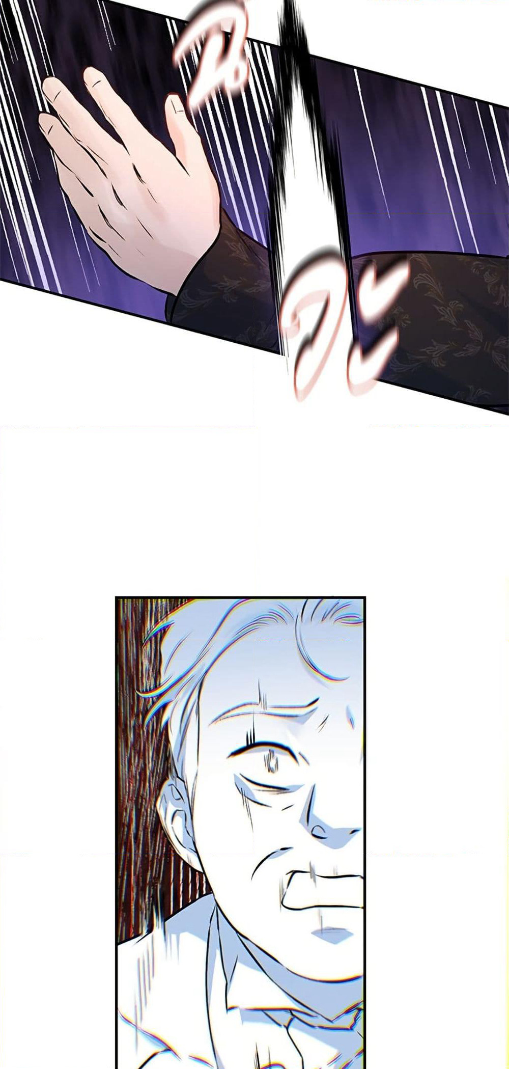 I Thought My Time Was Up! page 15