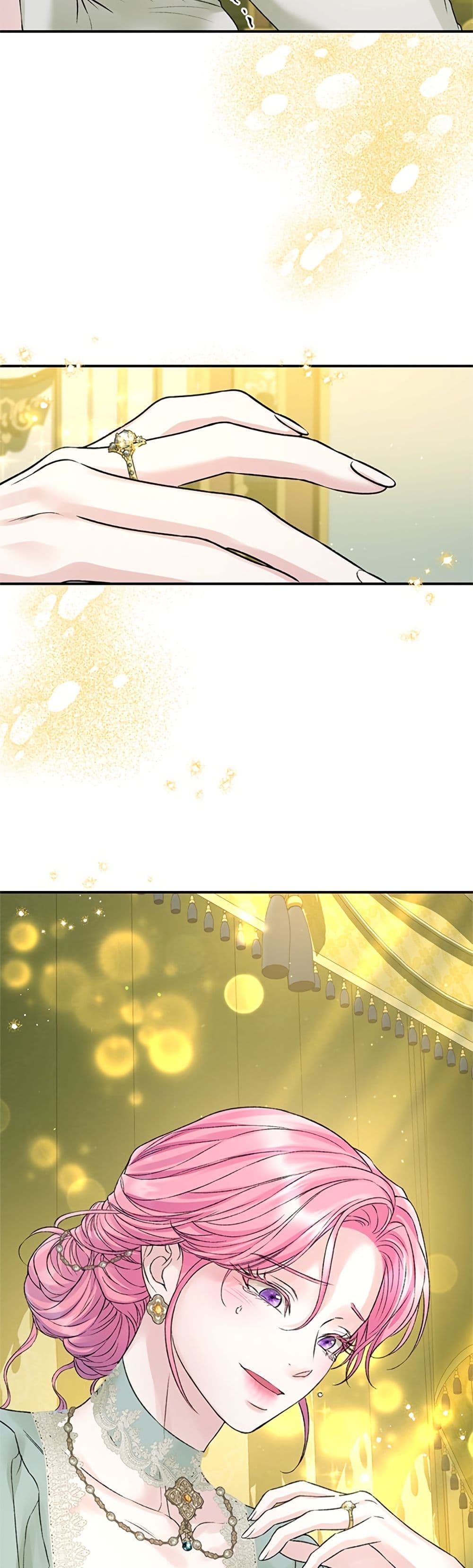 I Thought My Time Was Up! page 10